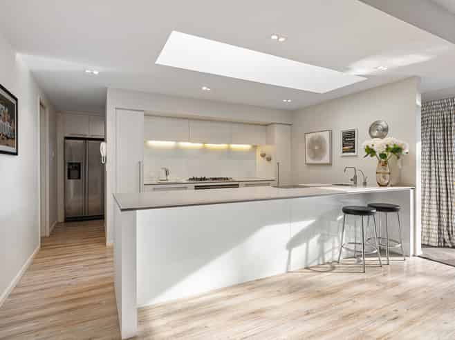3 Levinge Lane, Lindon Grove, Hillmorton