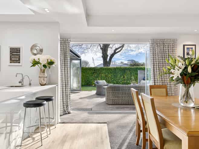3 Levinge Lane, Lindon Grove, Hillmorton