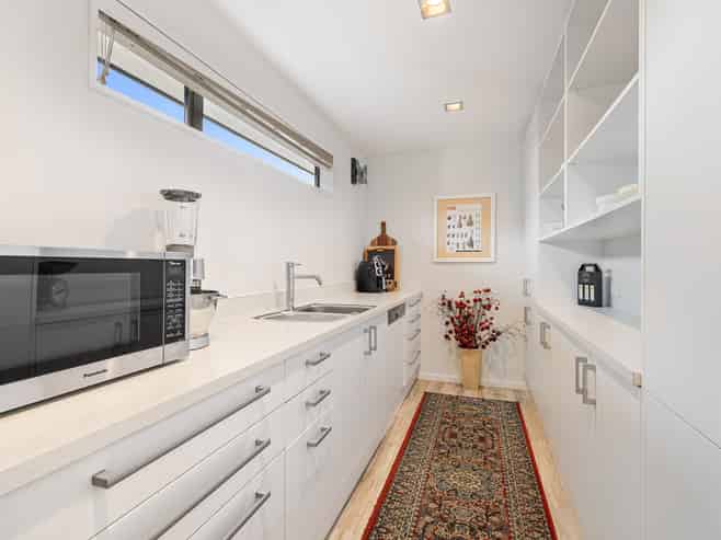 3 Levinge Lane, Lindon Grove, Hillmorton
