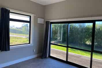 72 Waite Road, Te Pahu