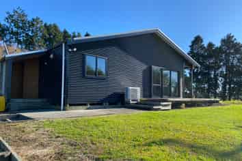 72 Waite Road, Te Pahu