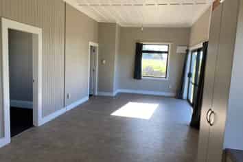 72 Waite Road, Te Pahu