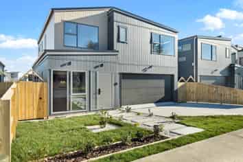 68 Papaka Road, Karaka