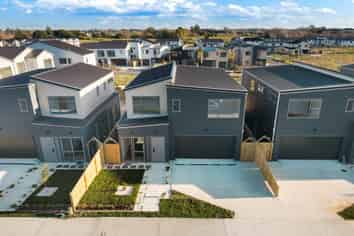 68 Papaka Road, Karaka