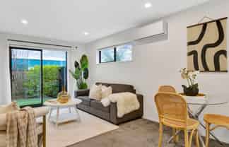 2/36 Aberdeen Street, Christchurch Central