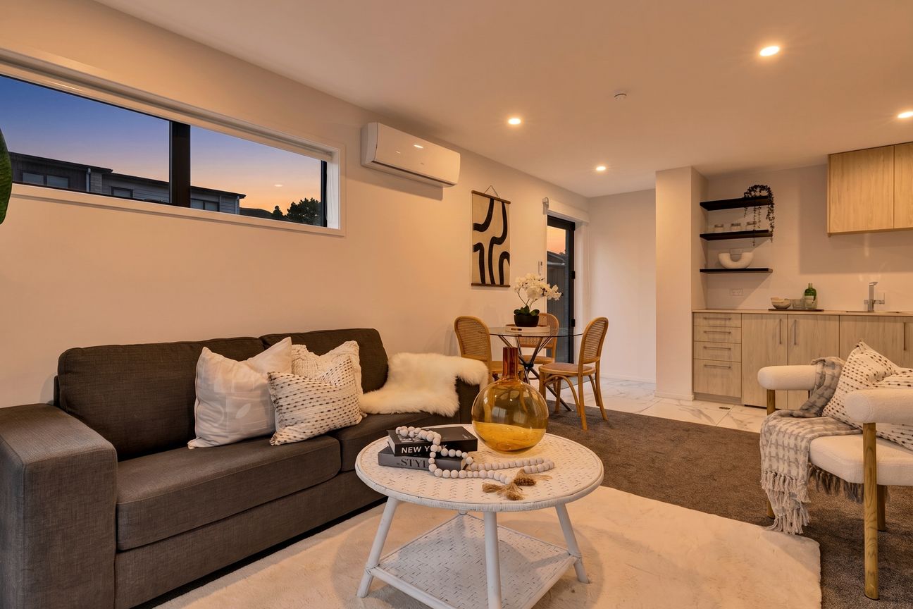 Owners Want SOLD on Auction Day! - More