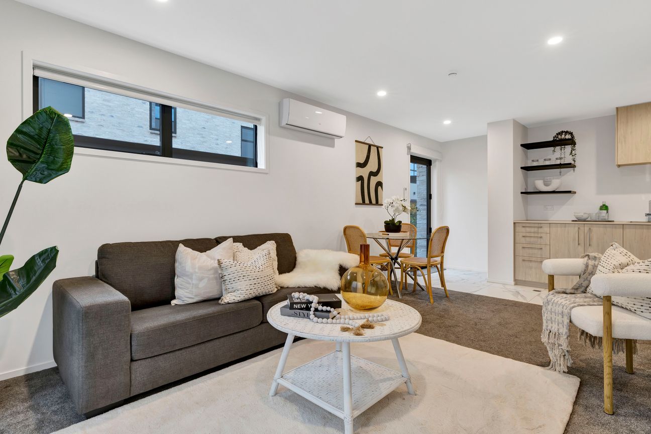 Owners Want SOLD on Auction Day! - View 2