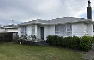 19 Riperata Street, Gisborne