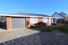 184 Ward Street, Hargest, Invercargill City, Southland
