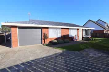 184 Ward Street, Hargest