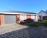 184 Ward Street, Hargest, Invercargill City, Southland