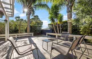 237 Parkhurst Road, Parakai