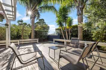 237 Parkhurst Road, Parakai