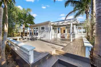 237 Parkhurst Road, Parakai