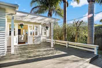 237 Parkhurst Road, Parakai