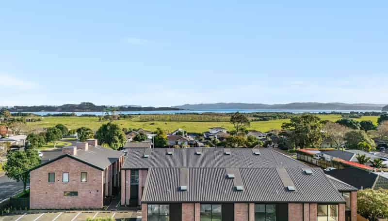 5/17 Matapouri Road, Mangere Bridge