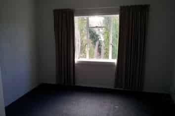 A/28 Smith Street, Dunedin Central