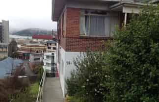 A/28 Smith Street, Dunedin Central
