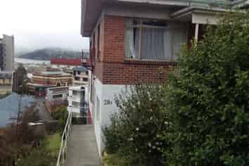 A/28 Smith Street, Dunedin Central
