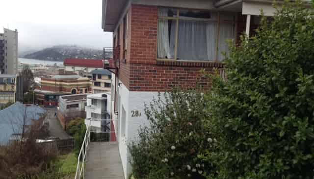 A/28 Smith Street, Dunedin Central