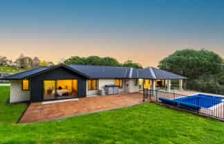 2 Turtle Nut Way, Te Kauwhata