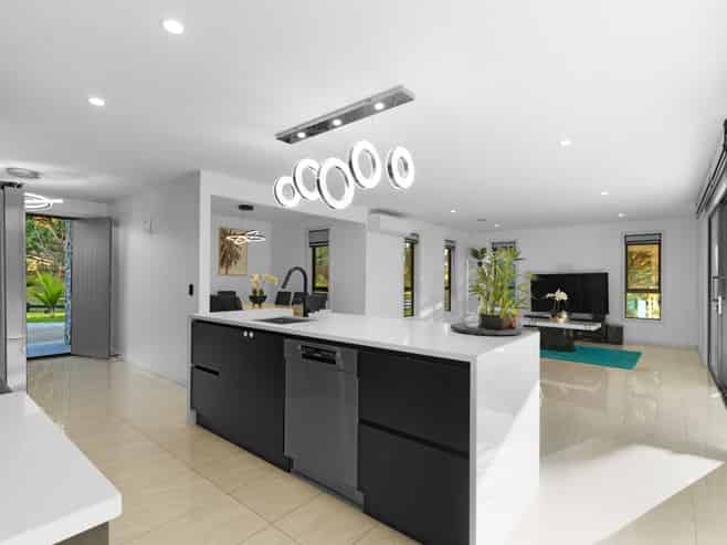2 Turtle Nut Way, Te Kauwhata
