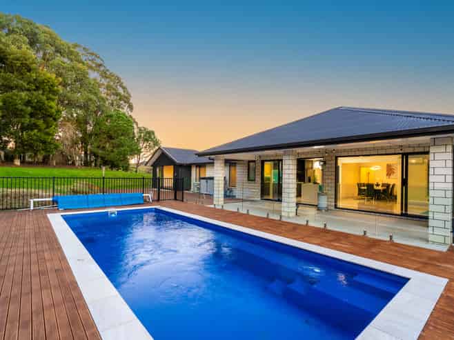 2 Turtle Nut Way, Te Kauwhata