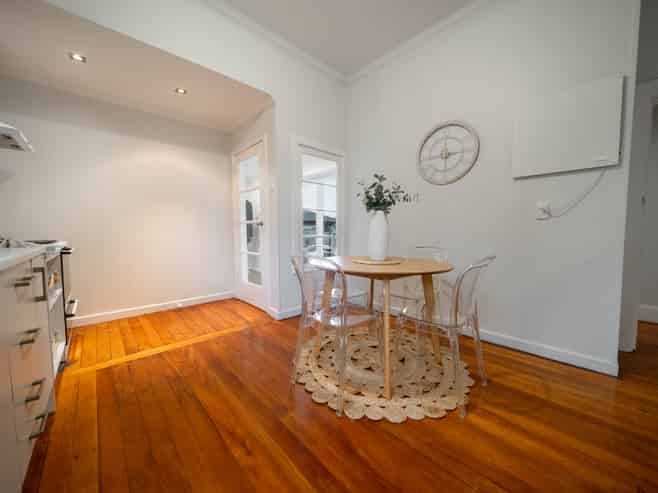32 Chapman Street, Richmond