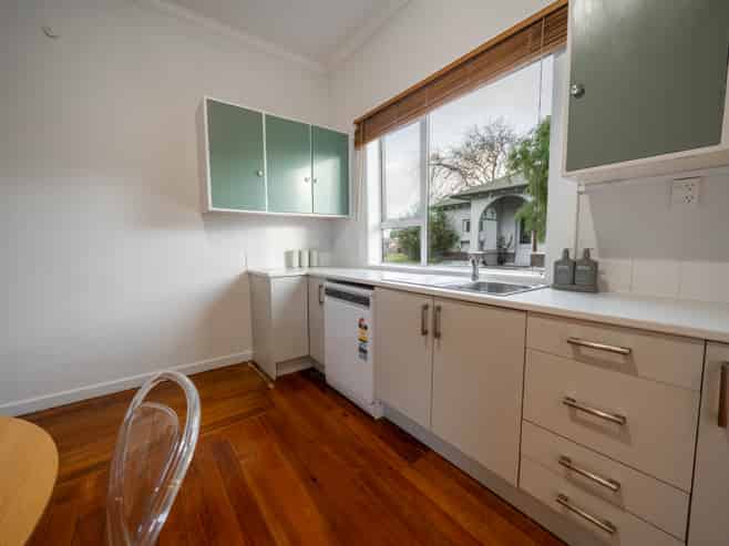 32 Chapman Street, Richmond