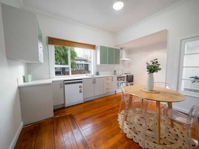 32 Chapman Street, Richmond