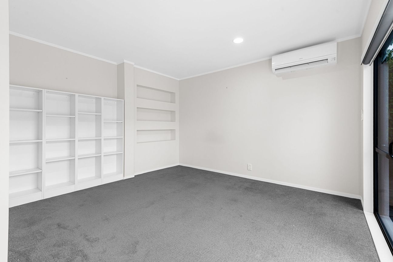 I've Been Re-Clad, But Forgot My Building Consent - Fler