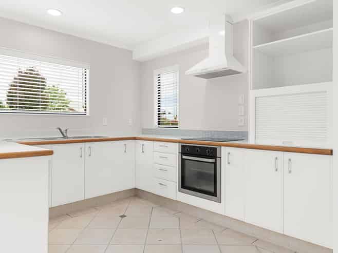 35 Keswick Crescent, Huntington
