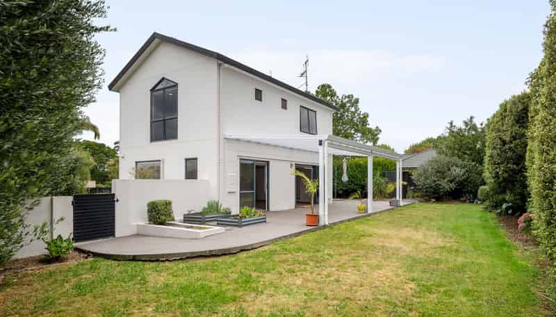 35 Keswick Crescent, Huntington