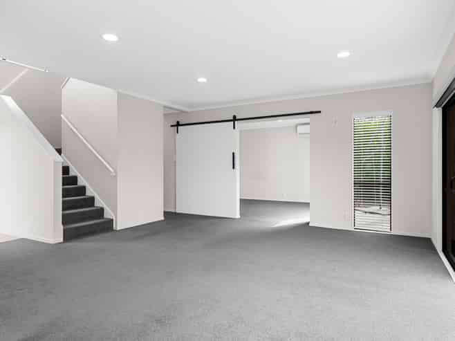 35 Keswick Crescent, Huntington