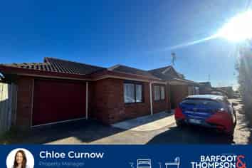 2/29 West Street, Pukekohe