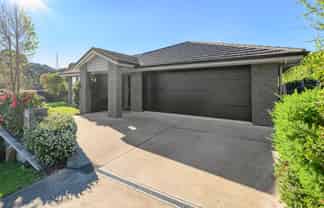 5 Hayward Place, Ohauiti