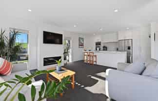 5 Hayward Place, Ohauiti