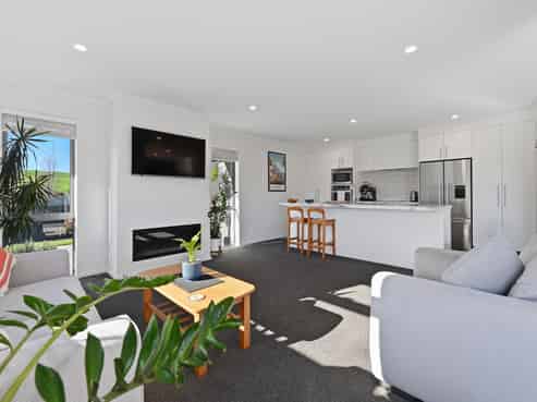 5 Hayward Place, Ohauiti
