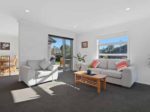 5 Hayward Place, Ohauiti