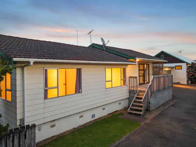 73 Red Beach Road, Red Beach