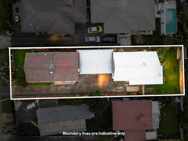 73 Red Beach Road, Red Beach