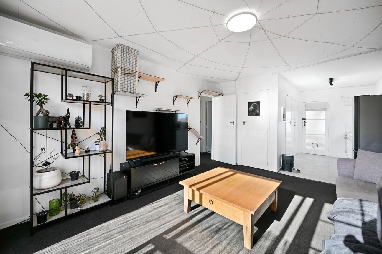 Affordable Living, Prime Location – pohled 2