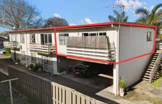 79E Firth Street, Hamilton East