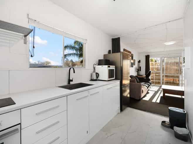 79E Firth Street, Hamilton East
