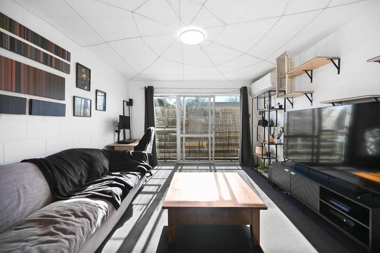 Affordable Living, Prime Location – pohled 3