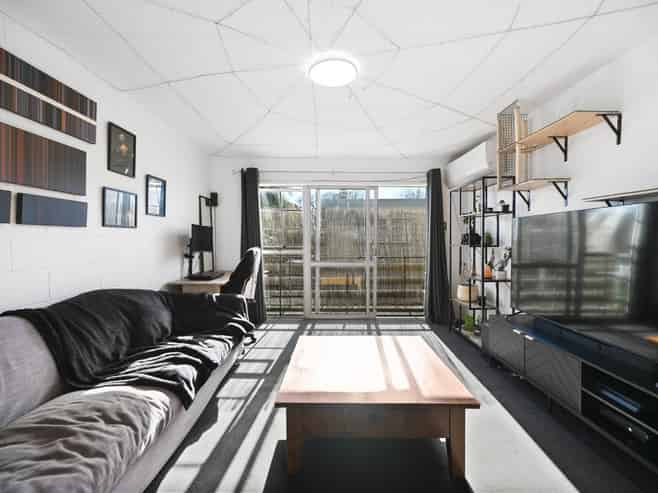 79E Firth Street, Hamilton East