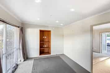2 Ruapehu Crescent, Taumarunui