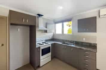 2 Ruapehu Crescent, Taumarunui