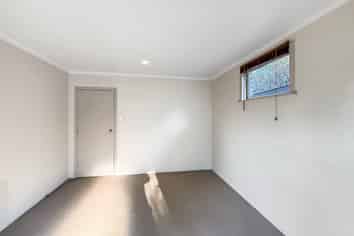 2 Ruapehu Crescent, Taumarunui