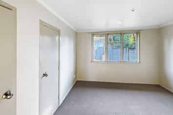 2 Ruapehu Crescent, Taumarunui